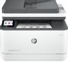 HP P LaserJet Pro MFP 3102fdwe - Multifunction printer - B/W - laser - Legal (216 x 356 mm) (original) - A4/Legal (media) - up to 33 ppm (copying) - up to 33 ppm (printing) - 250 sheets - 33.6 Kbps - LAN (3G630E#B19)