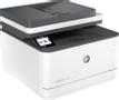 HP LASERJET PRO MFP 3102FDN MFP MONO 33PPM COPY (3G629F#B19)