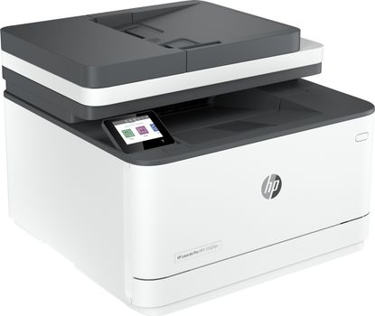 HP LASERJET PRO MFP 3102FDN MFP MONO 33PPM UP TO 1.200 X 1.200 D COPY (3G629F#B19)