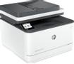 HP P LaserJet Pro MFP 3102fdwe - Multifunction printer - B/W - laser - Legal (216 x 356 mm) (original) - A4/Legal (media) - up to 33 ppm (copying) - up to 33 ppm (printing) - 250 sheets - 33.6 Kbps - LAN (3G630E#B19)