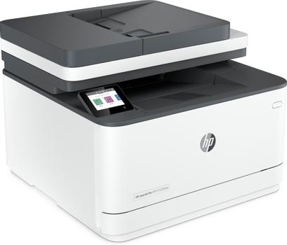 HP LaserJet Pro MFP3102fdwe (3G630E#B19)