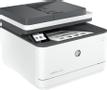 HP P LaserJet Pro MFP 3102fdwe - Multifunction printer - B/W - laser - Legal (216 x 356 mm) (original) - A4/Legal (media) - up to 33 ppm (copying) - up to 33 ppm (printing) - 250 sheets - 33.6 Kbps - LAN (3G630E#B19)