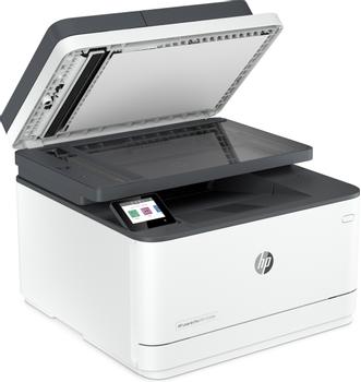 HP LASERJET PRO MFP 3102FDN MFP MONO 33PPM COPY (3G629F#B19)