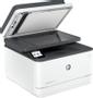 HP LaserJet Pro MFP 3102fdn 33ppm Print Scan Copy Fax Printer (3G629F#B19)