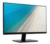 ACER V227Qabi 54.6 Cm (21.5") 1920  (UM.WV7EE.A07)