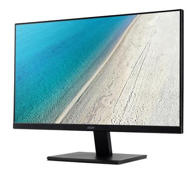ACER V227Qabi 54.6 Cm (21.5") 1920  (UM.WV7EE.A07)