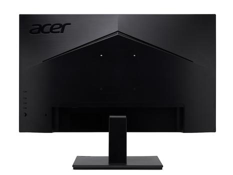 ACER V227Qabi 54.6 Cm (21.5") 1920  (UM.WV7EE.A07)