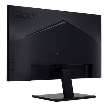 ACER V227Qabi 54.6 Cm (21.5") 1920  (UM.WV7EE.A07)