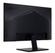 ACER V7 Series V227QABI 21.5" ZeroFram (UM.WV7EE.A07)