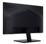 ACER V227Qabi 54.6 Cm (21.5") 1920  (UM.WV7EE.A07)