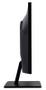 ACER V227Qabi 54.6 Cm (21.5") 1920  (UM.WV7EE.A07)