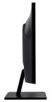 ACER V7 Series V227QABI 21.5" ZeroFram (UM.WV7EE.A07)