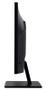 ACER V227Qabi 54.6 Cm (21.5") 1920  (UM.WV7EE.A07)