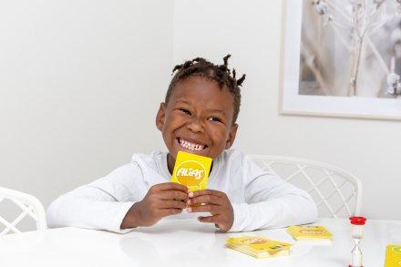 TACTIC Borne Alias (53180)