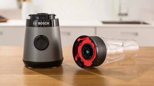 BOSCH Serie | 2 VitaPower MMB2111S - b (MMB2111S)