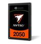 SEAGATE Nytro 2550 Entrprise SAS SSD 2.5" 1920GB
