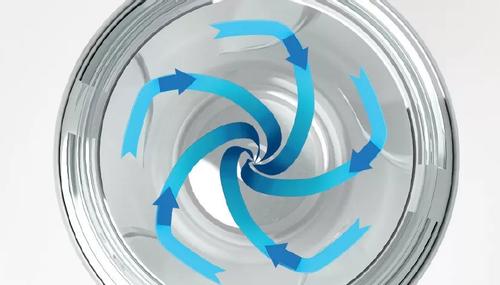 BOSCH Serie | 2 VitaPower MMB2111S - b (MMB2111S)