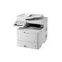 BROTHER MFC-L9635CDN Professional All-in-one Colour Laser Printer 40ppm