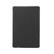 TOLERATE KEYBOARD FOLIO SAMSUNG TAB S8 BLACK B2B ACCS