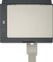 HP Smart Tank 5107 (5D1B1A#BHC)