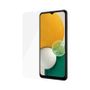 PanzerGlass SAFE SAMSUNG GALAXY A14/A14 5G UWF ACCS