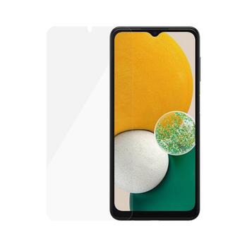 PanzerGlass SAFE SAMSUNG GALAXY A14/A14 5G UWF ACCS (SAFE95323)