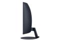 SAMSUNG S32C390Eau 81.3 Cm (32") 1920 (LS32C390EAUXEN)