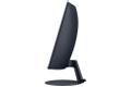 SAMSUNG S32C390Eau 81.3 Cm (32") 1920 (LS32C390EAUXEN)