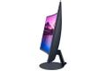 SAMSUNG S32C390Eau 81.3 Cm (32") 1920 (LS32C390EAUXEN)