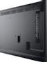 DELL C5519Qa Digital Signage Flat (DELL-C5519QA)