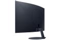 SAMSUNG S32C390Eau 81.3 Cm (32") 1920 (LS32C390EAUXEN)