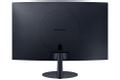 SAMSUNG S32C390Eau 81.3 Cm (32") 1920 (LS32C390EAUXEN)