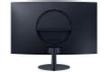 SAMSUNG S32C390Eau 81.3 Cm (32") 1920 (LS32C390EAUXEN)