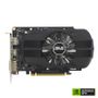 ASUS GeForce GTX 1630 EVO 4GB GDDR6 PHOENIX (90YV0I53-M0NA00)