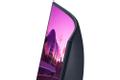 SAMSUNG S32C390Eau 81.3 Cm (32") 1920 (LS32C390EAUXEN)