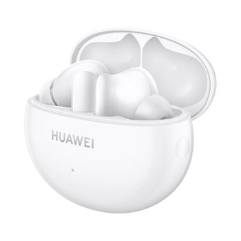 HUAWEI FREEBUDS 5I CERAMIC WHITE (55036654)