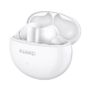 HUAWEI FREEBUDS 5I T020 CERAMIC WHITE ACCS (55036654)