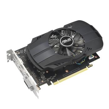 ASUS Phoenix Ph-Gtx1630-4G-Evo  (90YV0I53-M0NA00)