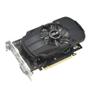 ASUS GeForce GTX 1630 EVO 4GB GDDR6 PHOENIX (90YV0I53-M0NA00)