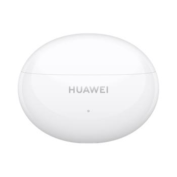 HUAWEI FREEBUDS 5I T020 CERAMIC WHITE ACCS (55036654)