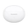 HUAWEI FREEBUDS 5I CERAMIC WHITE (55036654)