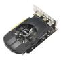 ASUS Phoenix Ph-Gtx1630-4G-Evo  (90YV0I53-M0NA00)