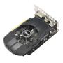 ASUS GeForce GTX 1630 EVO 4GB GDDR6 PHOENIX (90YV0I53-M0NA00)