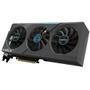 GIGABYTE Geforce Rtx 4070 Ti Eagle 12G  (GV-N407TEAGLE-12GD)