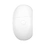 HUAWEI FREEBUDS 5I CERAMIC WHITE (55036654)