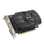 ASUS GeForce GTX 1630 EVO 4GB GDDR6 PHOENIX (90YV0I53-M0NA00)