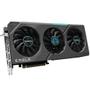 GIGABYTE Geforce Rtx 4070 Ti Eagle 12G  (GV-N407TEAGLE-12GD)