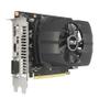 ASUS Phoenix Ph-Gtx1630-4G-Evo  (90YV0I53-M0NA00)