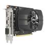 ASUS GeForce GTX 1630 EVO 4GB GDDR6 PHOENIX (90YV0I53-M0NA00)