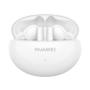 HUAWEI FREEBUDS 5I CERAMIC WHITE (55036654)